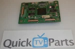 Lg 42PG20-UA EBR50219804 (EAX50220801, EAX50220802) Main Logic Ctrl Board. Fixed Price $24.95.