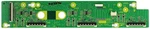 Panasonic TNPA4171 C3 Buffer. Fixed Price $29.99.