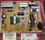 EAY64928802 Lg Power Supply/led Driver Board, Open Box. Fixed Price $50.00.