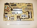 New Samsung LH75QBREBGCXZA Power Supply Board D088. Fixed Price $85.45.