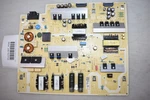 Samsung QN65QN80FAF Power Board BN44-01215C. Fixed Price $49.99.