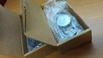 New Philips Replacement Speakers 244125730020 **free Shipping**. Fixed Price $34.95.