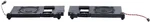 Vizio 570309700-02D-G Speaker Set. Fixed Price $29.99.