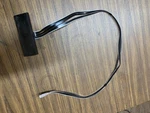 Tcl 30112-000087 43Q671G Wi-fi Module Wireless Adapter Power Button Board. Fixed Price $17.50.