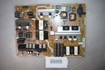 Samsung UN55JS700DF Power Board BN44-00859A. Fixed Price $29.99.