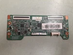 Samsung BN96-28936A (BN97-06994A, BN41-01938B) T-con Board. Fixed Price $20.20.