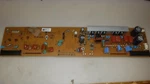 Lg 50PB560B-UA Zsus Board EBR77287401, EAX65317001. Fixed Price $57.28.
