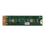 Vizio D65-E0 Key Button Board 3665-0042-0156. Fixed Price $9.95.