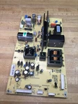 Westinghouse CW50T9YW MIP500HW Power Supply Board. Fixed Price $29.99.