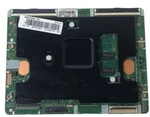 Samsung BN95-01943A T-con Board. Fixed Price $9.96.