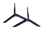 Samsung 85"82" QN85Q70T,QN82Q70T,QN82Q60TAF Stand Pedestal Legs L,r BN63-1885. Fixed Price $69.99.