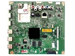 Lg 50LB6100-UG Main Board EBT62974406. Fixed Price $79.95.