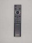 Samsung AH81-15047B Oem Soundbar Remote Korea Excellent AH81-15047A. Fixed Price $16.95.