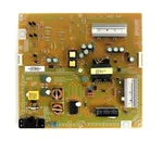 Vizio E48-D0 Power Supply Board 0500-0605-1010. Fixed Price $44.95.