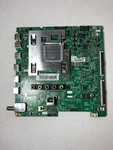 Samsung BN94-14751A Main Board For UN50RU7100FXZA UN50RU710DFXZA (version AA02). Fixed Price $34.96.