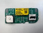 Wi-fi Module Board For Samsung QN55 QN65 QN85 (BN59-01474A) W1C212S (C-28784). Fixed Price $11.99.