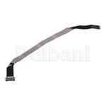 1-912-545-11 Original Sony Tv Ffc Ribbon Cable XBR-65X850G. Fixed Price $23.50.