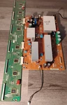 Y-buffer Board LJ41-09425A LJ92-01762A FB760C A31B230Q For Samsung. Fixed Price $17.00.