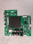 Vizio 40" Main V405-H19 Board (A0003900J. 6M03M0003V00R. Fixed Price $7.00.