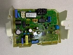 Genuine Lg Dryer Control Board EBR31002604. Fixed Price $92.63.