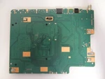 Samsung UN49K6250AFXZA Main Board (BN97-11139A) BN94-10995P. Fixed Price $42.89.