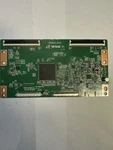 Proscan PLED5042-B-UHD. Fixed Price $30.00.