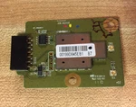 Vizio M420SV Wi-fi Module 0980-0140-0360 (AW-NU148, AR5BUB173). Fixed Price $9.95.