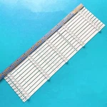 New Led Strips For Hisense 65R6G 65R6E4 65A6G HE65A7G 65A52F 65E3G SVH650AL3. Fixed Price $27.18.