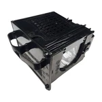 Al Series Lamp & Housing For The Mitsubishi WD-52631 Tv 90 Day Warranty. Fixed Price $39.99.