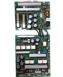 Pioneer AXY1201 (PDC103106 M, PDC10309G M) Power Supply Unit. Fixed Price $89.96.