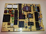 Seura SHD2-65 Power Board MP5865TL-KG75A. Fixed Price $100.00.