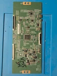 HV750QUB-V90 Philips Vizio Tv Control Board Inch. Fixed Price $30.00.
