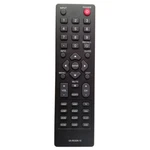 DX-RC02A-12 Replace Remote For Dynex Tv DX-26L150A11 DX-32L150A11 DX-37L150A11. Fixed Price $7.37.