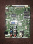 Tested! Sanyo A6AUCMMA-001 Main Board For FW50D36F (DS2 Serial) General Electron. Fixed Price $46.55.