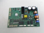 Samsung Refrigerator Control Board Part # DA94-05319E. Fixed Price $189.25.