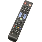 Generic Remote Control For Samsung Tv / UN50EH5300F AA59-00580A. Fixed Price $10.99.