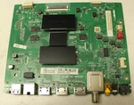 65" Tcl Led Tv Board 65S4-MAIN. Fixed Price $25.94.