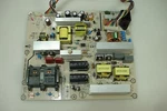 Vizio PWTV9QH1GAC9 Power Supply Board For VT420M. Fixed Price $33.98.