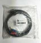 Directv H2510PIN Official Component Cables. New!!. Fixed Price $7.00.