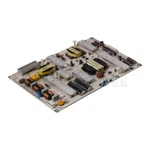 1P-1171X00-1013 Original Vizio Power Supply Board E75-E3 715G9147-B01-000-003S. Fixed Price $72.95.