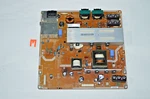 BN44-00512A Power Supply Board For Samsung Tv PS60E550D1PXZT. Fixed Price $147.94.