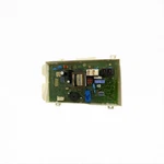 Lg 6871EL1019A Dryer Control Board. Fixed Price $59.77.