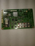 Insignia 42" NS-42P650A11 BN96-14887A Plasma Main Video Unit Motherboard. Fixed Price $17.00.