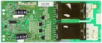 Lg Philips 6632L-0518B (KUBNKM154B) Backlight Inverter. Fixed Price $29.99.