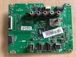 Samsung BN94-10663A Main Board For UN40H5003AFXZA. Fixed Price $29.90.