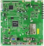 Vizio 3647-0432-0395 (0171-2271-3872) Main Board For E470VLE. Fixed Price $44.99.