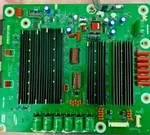 Samsung BN96-25200A (LJ92-01967A) X-main Board For Model PN51F8500AF + Bonus. Fixed Price $24.49.