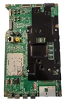 Lg EBT64926703 Main Board To OLED65C8PUA.BUSWLJR OLED65C8AUA.BUSWLJR. Fixed Price $114.00.
