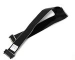 Lg 49UB8500-UA Lvds Ribbon Cable EAD62232914. Fixed Price $29.95.