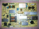 100610822, 1-006-108-22 Power G02 Board AP-P341AMB, 2955064203 Sony XBR-65X950H. Fixed Price $30.04.